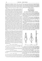 giornale/CFI0356408/1916/V.30/00000212