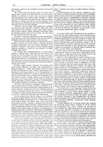 giornale/CFI0356408/1916/V.30/00000218
