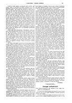 giornale/CFI0356408/1916/V.30/00000219