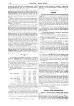 giornale/CFI0356408/1916/V.30/00000220