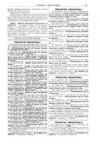 giornale/CFI0356408/1916/V.30/00000221