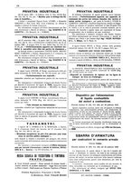 giornale/CFI0356408/1916/V.30/00000222