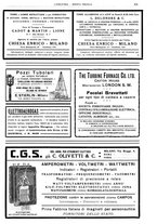 giornale/CFI0356408/1916/V.30/00000223