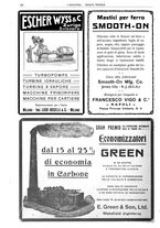 giornale/CFI0356408/1916/V.30/00000224