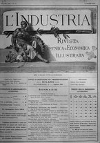 giornale/CFI0356408/1916/V.30/00000225