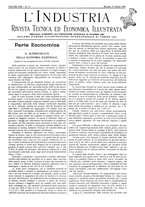 giornale/CFI0356408/1916/V.30/00000227