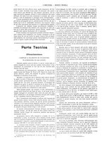 giornale/CFI0356408/1916/V.30/00000228