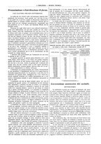 giornale/CFI0356408/1916/V.30/00000229