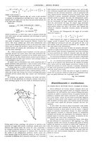 giornale/CFI0356408/1916/V.30/00000233