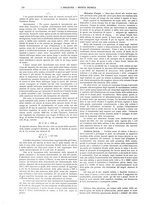 giornale/CFI0356408/1916/V.30/00000234