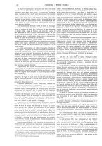 giornale/CFI0356408/1916/V.30/00000238