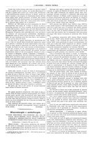 giornale/CFI0356408/1916/V.30/00000239