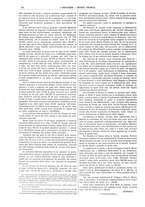 giornale/CFI0356408/1916/V.30/00000240