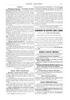 giornale/CFI0356408/1916/V.30/00000241