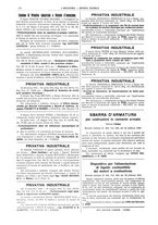 giornale/CFI0356408/1916/V.30/00000242