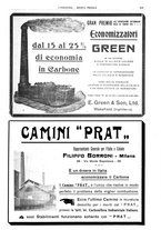 giornale/CFI0356408/1916/V.30/00000243