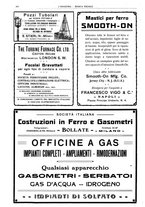 giornale/CFI0356408/1916/V.30/00000244