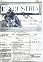 giornale/CFI0356408/1916/V.30/00000245