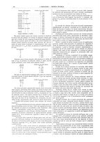 giornale/CFI0356408/1916/V.30/00000252