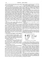 giornale/CFI0356408/1916/V.30/00000254