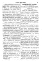 giornale/CFI0356408/1916/V.30/00000259