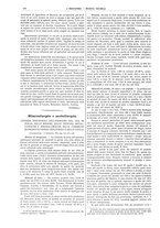 giornale/CFI0356408/1916/V.30/00000260