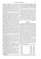 giornale/CFI0356408/1916/V.30/00000261