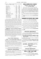 giornale/CFI0356408/1916/V.30/00000262