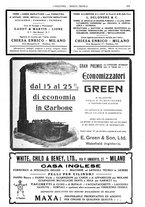 giornale/CFI0356408/1916/V.30/00000263