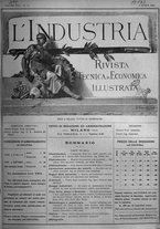 giornale/CFI0356408/1916/V.30/00000265