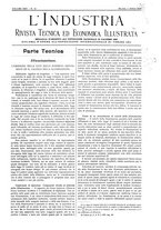 giornale/CFI0356408/1916/V.30/00000267