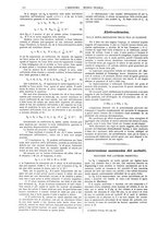 giornale/CFI0356408/1916/V.30/00000270