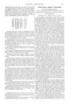giornale/CFI0356408/1916/V.30/00000277