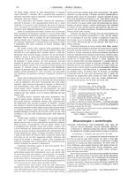 giornale/CFI0356408/1916/V.30/00000278