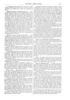 giornale/CFI0356408/1916/V.30/00000279