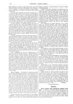 giornale/CFI0356408/1916/V.30/00000280