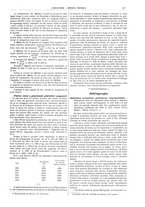 giornale/CFI0356408/1916/V.30/00000281