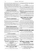 giornale/CFI0356408/1916/V.30/00000282