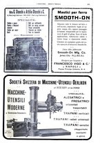 giornale/CFI0356408/1916/V.30/00000283