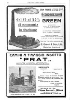 giornale/CFI0356408/1916/V.30/00000284