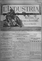 giornale/CFI0356408/1916/V.30/00000285