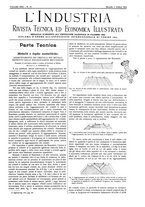 giornale/CFI0356408/1916/V.30/00000287