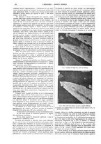 giornale/CFI0356408/1916/V.30/00000288