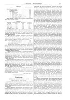 giornale/CFI0356408/1916/V.30/00000295