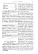 giornale/CFI0356408/1916/V.30/00000297