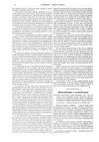 giornale/CFI0356408/1916/V.30/00000298