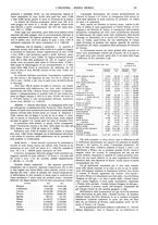 giornale/CFI0356408/1916/V.30/00000299
