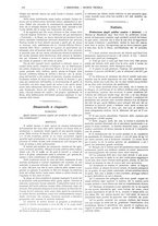 giornale/CFI0356408/1916/V.30/00000300