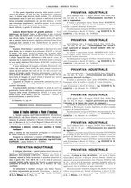 giornale/CFI0356408/1916/V.30/00000301