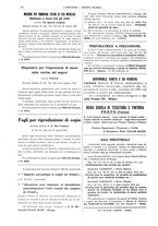 giornale/CFI0356408/1916/V.30/00000302